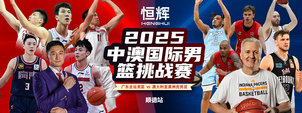 微信图片_20250917164736_72_12.jpg
