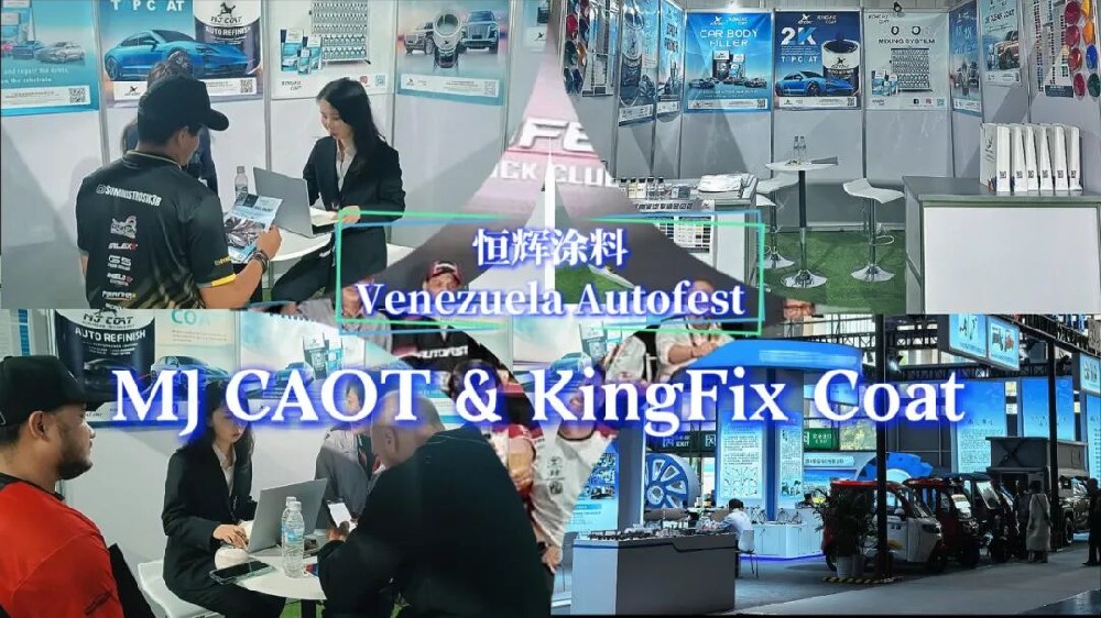 1761555339163329.jpg 1761555339163329.jpg