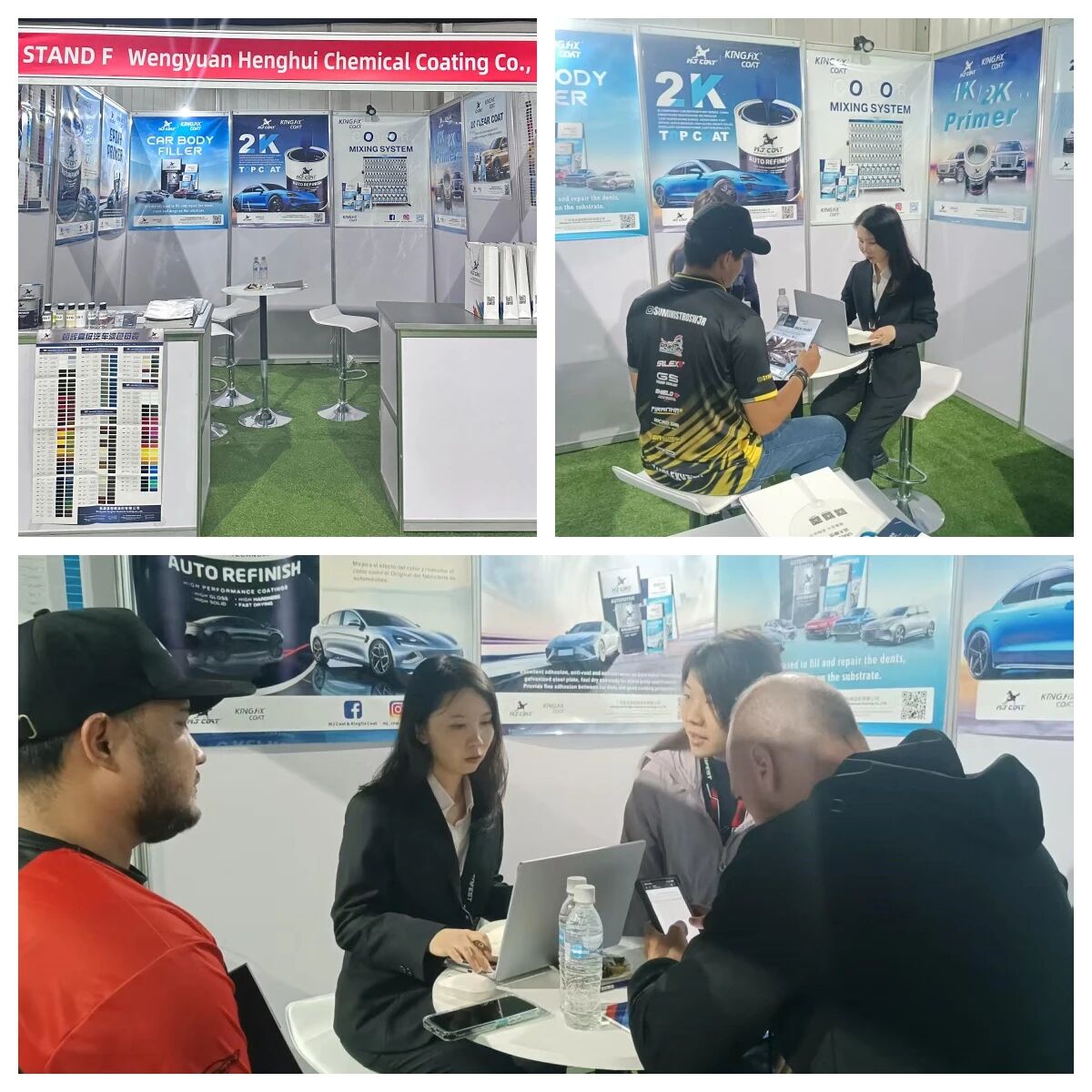 1761555381172243.jpg 1761555381172243.jpg