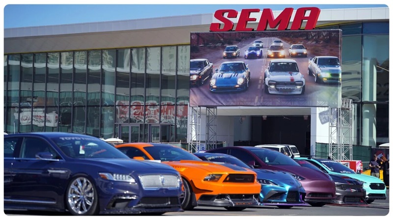 1762411865107107.jpg 微信图片_2025-11-06_144324_050.jpg