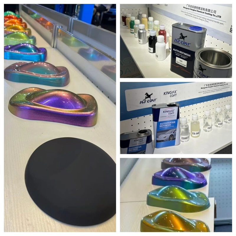 1762412009730686.jpg 微信图片_2025-11-06_144346_329.jpg