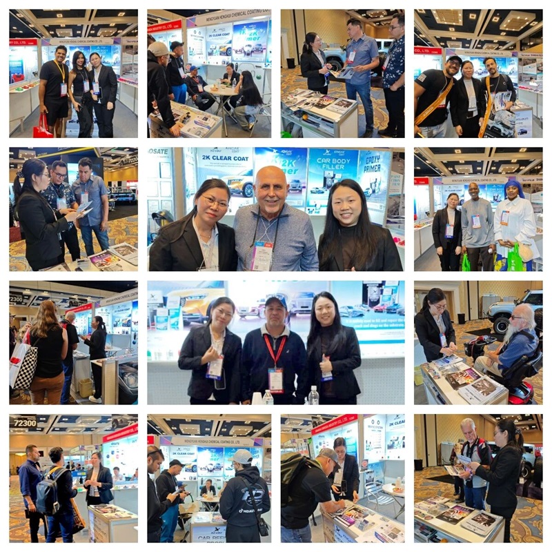 1762412037179844.jpg 微信图片_2025-11-06_144350_001.jpg