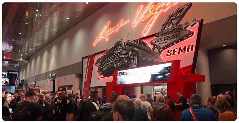 1762412054107389.jpg 微信图片_2025-11-06_144408_625.jpg